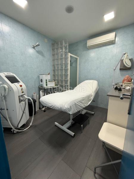 Foto db997eee-454c-4336-9c8c-85cd9e719300. Trapasso locale commerciale in Ca n´Esteper-Can Gorgs-Can Gorgs II Barberà del Vallès