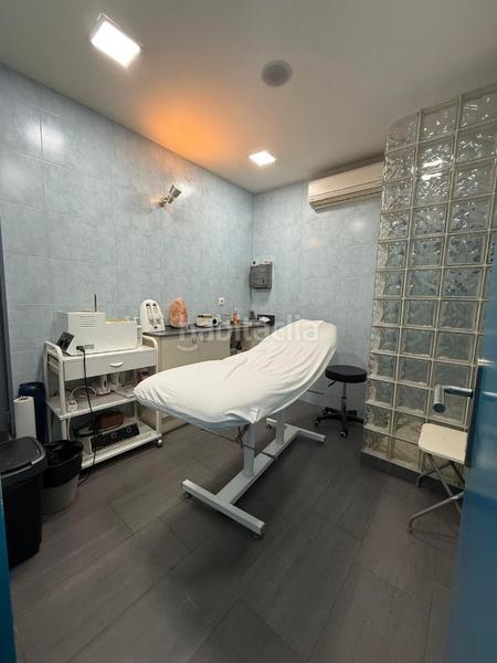 Foto d66ef31b-bdd4-4928-871f-8ab83a82f4dd. Umzug geschäftsraum in Ca n´Esteper-Can Gorgs-Can Gorgs II Barberà del Vallès