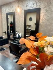 Business premise in Centre