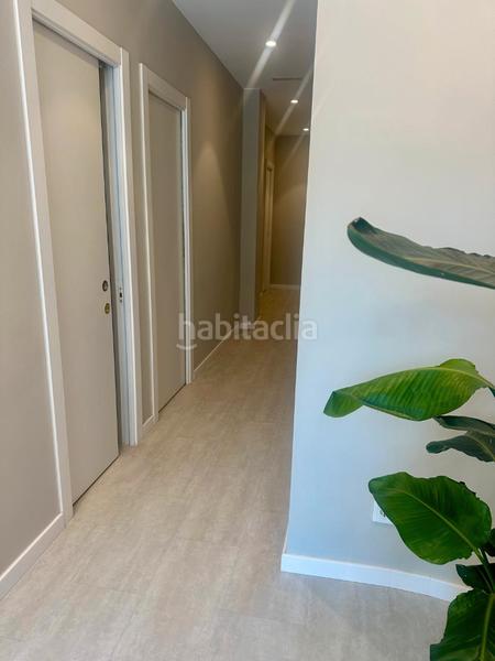 Foto 209a1065-7f3d-45ea-9028-e544a7a648db. Trapasso locale commerciale in La Gavarra Cornellà de Llobregat