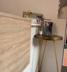 Business premise in Carrer de València 388