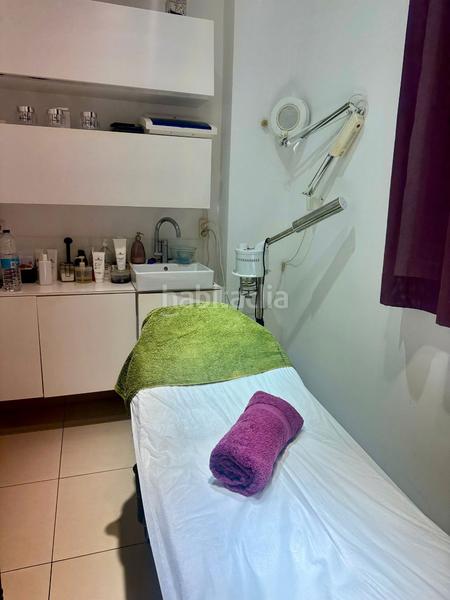 Foto 941b5d78-7e12-4552-8565-423a2274e74c. Trapasso locale commerciale in La Nova Esquerra de l´Eixample Barcelona