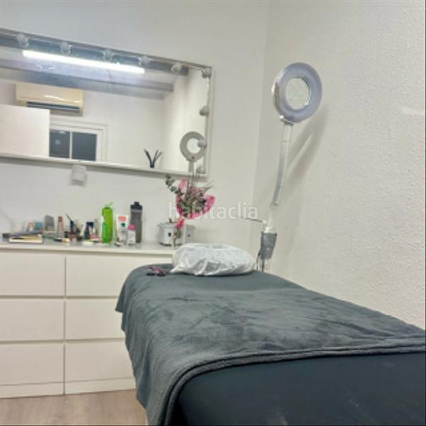 Foto d0694450-c1f0-4d26-aa6b-82a84279a539. Transfer business premise in carrer de valència 598 in Barcelona