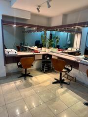 Business premise in Carrer de Cartagena 300