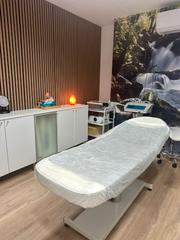 Trasps Local Comercial  Carrer major. Traspaso clnica de medicina esttica (en trmite)