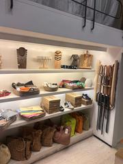 Transfer Business premise  Carrer d'elisabets. Traspaso tienda de ropa y zapatería