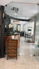 Local commercial à Passeig de la Bonanova