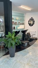 Traspàs Local Comercial  Passeig de la bonanova. Traspaso salón de belleza de lujo