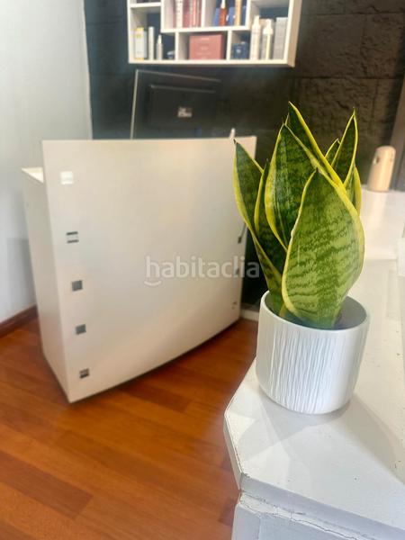 Foto e63429ae-55d0-4575-9c81-f1ad90bc99c1. Pas-de-porte local commercial dans Dreta de l´Eixample Barcelona