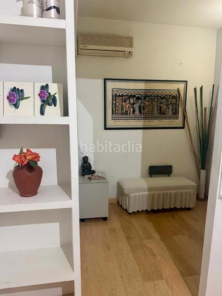 Foto 4da4ee72-d397-4741-be97-79a559270269. Transfer business premise in Dreta de l´Eixample Barcelona