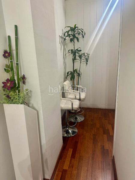 Foto 472dda38-4282-480c-8704-f8b4d61f7a16. Traspàs local comercial a Dreta de l´Eixample Barcelona