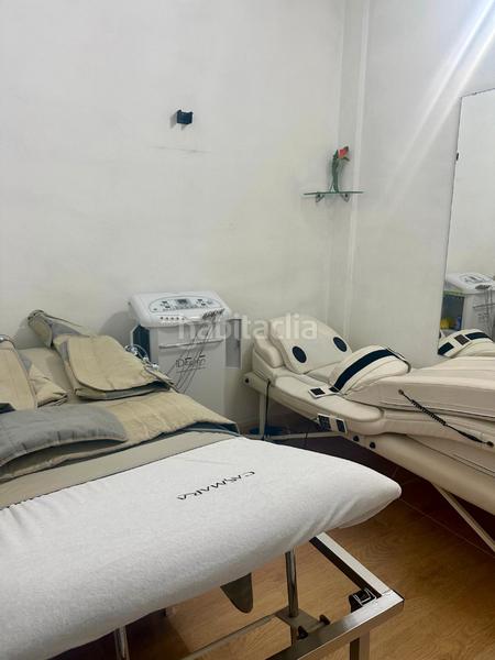 Foto 4efef759-1953-44f2-8edc-3edb63afb4fb. Trapasso locale commerciale in Dreta de l´Eixample Barcelona