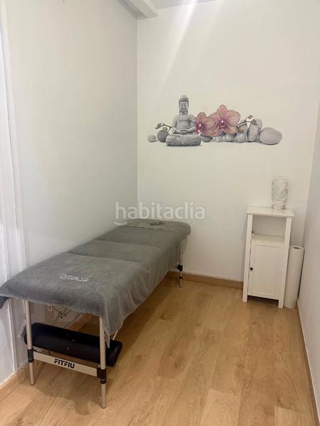 Foto 8210b6ab-ac39-4e3b-b7de-32fccdd1dbeb. Umzug geschäftsraum in Dreta de l´Eixample Barcelona