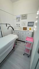 Locale commerciale in Carrer de Mallorca 568