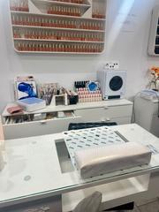 Locale commerciale in Carrer del Pintor Fortuny