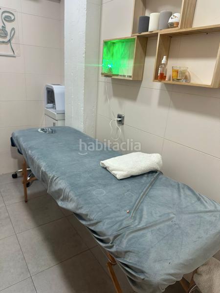 Foto 868d78cf-adf5-448b-af5c-c94137ff068a. Pas-de-porte local commercial dans carrer de valència 554 dans Barcelona