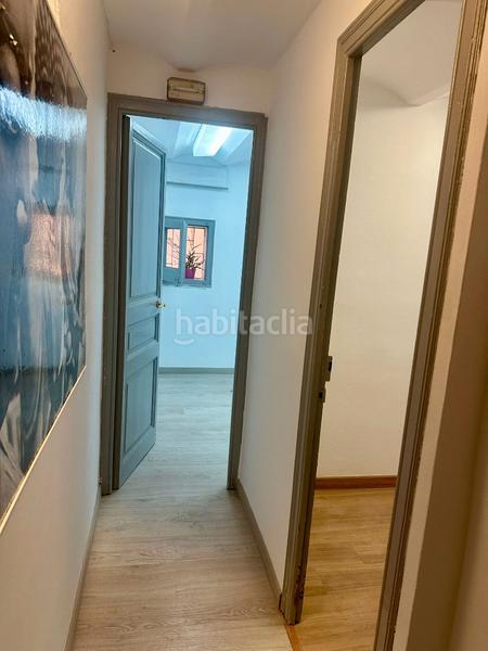 Foto 59f63428-0c41-4501-bce1-d149a6040861. Local comercial a carrer de padilla 346 a Baix Guinardó Barcelona