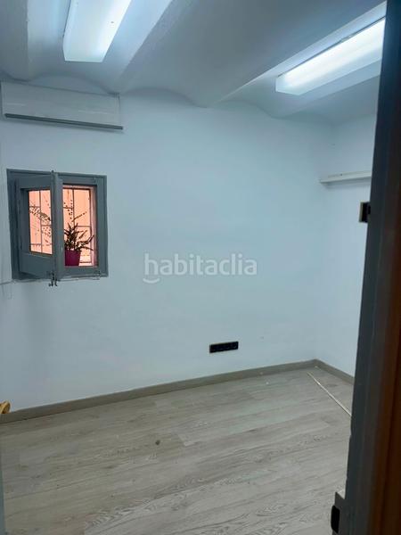 Foto 7c036be5-1c8e-46d4-a7c2-46e5b4e1b8bd. Local comercial a carrer de padilla 346 a Baix Guinardó Barcelona