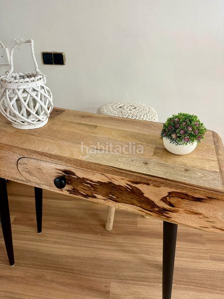 Foto b01aad04-023b-4b5f-8dad-d0a83119684c. Local comercial a carrer de padilla 346 a Baix Guinardó Barcelona