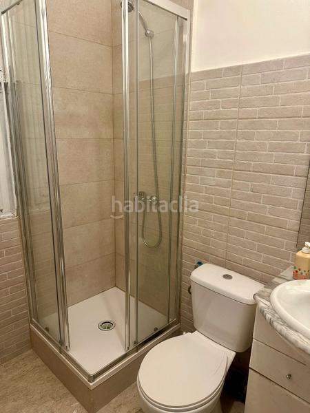 Foto d0b31ce7-6ba7-4234-acf4-f9d22f3c8731. Local comercial a carrer de padilla 346 a Baix Guinardó Barcelona