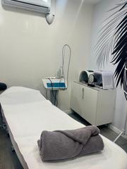 Traspàs Local Comercial  Avinguda de barberà. Traspaso centro de estética avanzada