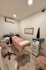 Local Comercial a Carrer de Sant Ramon