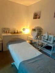 Locale commerciale in Carrer de Villarroel