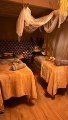 Trasp�s Local Comercial  Avinguda diagonal. Traspaso centro de masajes y est�tica