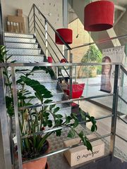 Local Comercial en Carrer del Consell de Cent