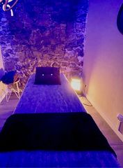 Local Comercial en Carrer de València 572