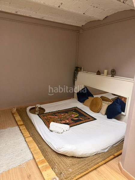 Foto e4299865-aa7e-4143-a6c8-878b53d81537. Traspàs local comercial a Vila de Gràcia Barcelona