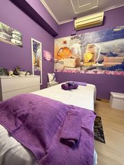 Local Comercial en Carrer de Mallorca
