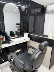 Local Comercial en Carrer de Pi i Margall