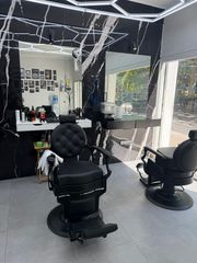 Local Comercial en Passeig de Sant Joan