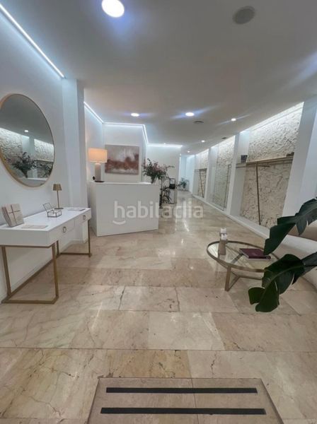 Foto 107608c9-a0c4-49ca-9d0e-9695047ea017. Traspàs local comercial a Vila de Gràcia Barcelona