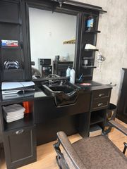 Local Comercial a Avinguda Diagonal