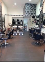Local Comercial a Avinguda de Josep Tarradellas