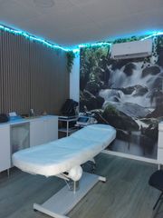 Transfer Business premise  Carrer major. Traspaso clínica de medicina estética