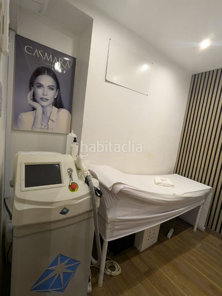 Foto d7d01f0a-a151-4f0b-ab99-bb01b4d7f37b. Traspàs local comercial a Sagrada Família Barcelona