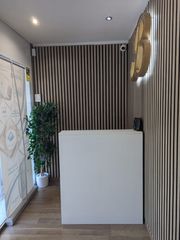 Local Comercial en Carrer de València