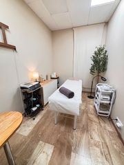 Transfer Business premise  Carrer de valència. Traspaso clínica de medicina estética, nutrición y psicología