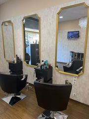 Local Comercial en Passeig de Sant Gervasi 47