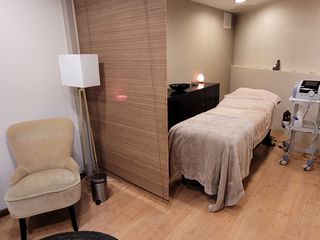 Local Comercial a Carrer de Girona