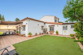 Casa a Nueva Alcántara