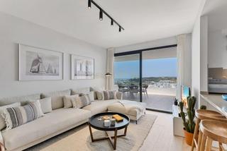 Appartement à Av. del fuego, estepona, spain