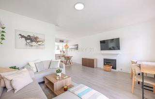 Appartement à Las Brisas