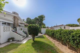 Casa en Marbella