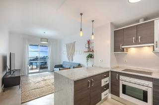 Flat in Calle martagina. urb. small oasis