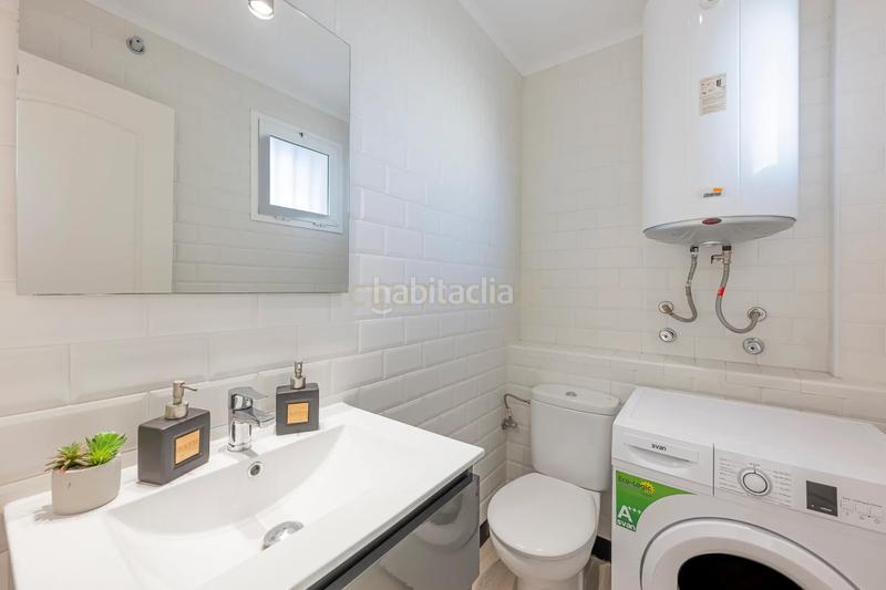 Foto 3e19e392-eed4-48b8-94c9-fa67f7214bf8. Piso en calle martagina. urb. small oasis en Chullera Manilva