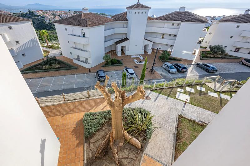 Foto 52efaf94-18f8-4be6-a4de-1d098a2bcb2d. Piso en calle martagina. urb. small oasis en Chullera Manilva